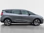 Renault Grand Scenic 140PK TCe Bose | Camera | Navigatie | Climate Control | Cruise Control | Apple Carplay / Android Auto |