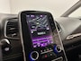 Renault Grand Scenic 140PK TCe Bose | Camera | Navigatie | Climate Control | Cruise Control | Apple Carplay / Android Auto |