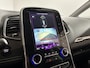 Renault Grand Scenic 140PK TCe Bose | Camera | Navigatie | Climate Control | Cruise Control | Apple Carplay / Android Auto |
