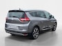 Renault Grand Scenic 140PK TCe Bose | Camera | Navigatie | Climate Control | Cruise Control | Apple Carplay / Android Auto |