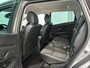 Renault Grand Scenic 140PK TCe Bose | Camera | Navigatie | Climate Control | Cruise Control | Apple Carplay / Android Auto |