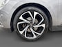 Renault Grand Scenic 140PK TCe Bose | Camera | Navigatie | Climate Control | Cruise Control | Apple Carplay / Android Auto |