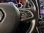 Renault Grand Scenic 140PK TCe Bose | Camera | Navigatie | Climate Control | Cruise Control | Apple Carplay / Android Auto |