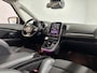 Renault Grand Scenic 140PK TCe Bose | Camera | Navigatie | Climate Control | Cruise Control | Apple Carplay / Android Auto |