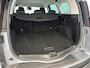Renault Grand Scenic 140PK TCe Bose | Camera | Navigatie | Climate Control | Cruise Control | Apple Carplay / Android Auto |