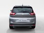 Renault Grand Scenic 140PK TCe Bose | Camera | Navigatie | Climate Control | Cruise Control | Apple Carplay / Android Auto |