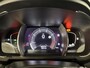 Renault Grand Scenic 140PK TCe Bose | Camera | Navigatie | Climate Control | Cruise Control | Apple Carplay / Android Auto |