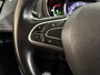 Renault Grand Scenic 140PK TCe Bose | Camera | Navigatie | Climate Control | Cruise Control | Apple Carplay / Android Auto |