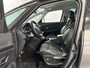 Renault Grand Scenic 140PK TCe Bose | Camera | Navigatie | Climate Control | Cruise Control | Apple Carplay / Android Auto |