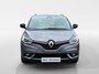 Renault Grand Scenic 140PK TCe Bose | Camera | Navigatie | Climate Control | Cruise Control | Apple Carplay / Android Auto |