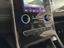 Renault Grand Scenic 140PK TCe Bose | Camera | Navigatie | Climate Control | Cruise Control | Apple Carplay / Android Auto |