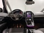Renault Grand Scenic 140PK TCe Bose | Camera | Navigatie | Climate Control | Cruise Control | Apple Carplay / Android Auto |