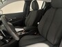 Peugeot 208 Hybrid 100 e-DCS6 Allure | Apple Carplay/Android Auto | Climate control | 16" Lichtmetalen velgen