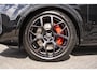 Audi Q7 Pro Line S Competition 60 TFSI e 360 kW / 490 PK S