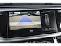 Audi Q7 Pro Line S Competition 60 TFSI e 360 kW / 490 PK S