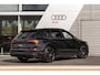 Audi Q7 Pro Line S Competition 60 TFSI e 360 kW / 490 PK S