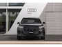 Audi Q7 Pro Line S Competition 60 TFSI e 360 kW / 490 PK S