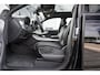 Audi Q7 Pro Line S Competition 60 TFSI e 360 kW / 490 PK S