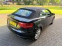 Audi A3 Cabriolet 1.2 TFSI Ambition Pro Line S