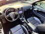 Audi A3 Cabriolet 1.2 TFSI Ambition Pro Line S