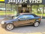 Audi A3 Cabriolet 1.2 TFSI Ambition Pro Line S