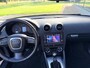 Audi A3 Cabriolet 1.2 TFSI Ambition Pro Line S