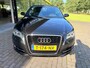 Audi A3 Cabriolet 1.2 TFSI Ambition Pro Line S