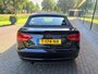 Audi A3 Cabriolet 1.2 TFSI Ambition Pro Line S