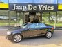 Audi A3 Cabriolet 1.2 TFSI Ambition Pro Line S