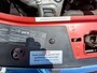 Dacia Sandero 1,6 Stepway Airco, Trekhaak, El Ramen NWE D-riem