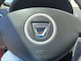 Dacia Sandero 1,6 Stepway Airco, Trekhaak, El Ramen NWE D-riem
