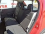 Dacia Sandero 1,6 Stepway Airco, Trekhaak, El Ramen NWE D-riem