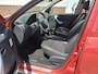 Dacia Sandero 1,6 Stepway Airco, Trekhaak, El Ramen NWE D-riem