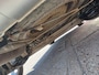 Dacia Sandero 1,6 Stepway Airco, Trekhaak, El Ramen NWE D-riem