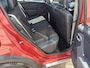 Dacia Sandero 1,6 Stepway Airco, Trekhaak, El Ramen NWE D-riem