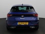 SEAT Leon 1.5 TSI FR Business Intense | Climate Control | Apple Carplay / Android Auto | Parkeersensoren |