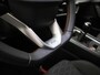 SEAT Leon 1.5 TSI FR Business Intense | Climate Control | Apple Carplay / Android Auto | Parkeersensoren |
