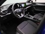 SEAT Leon 1.5 TSI FR Business Intense | Climate Control | Apple Carplay / Android Auto | Parkeersensoren |
