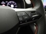 SEAT Leon 1.5 TSI FR Business Intense | Climate Control | Apple Carplay / Android Auto | Parkeersensoren |