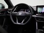 SEAT Leon 1.5 TSI FR Business Intense | Climate Control | Apple Carplay / Android Auto | Parkeersensoren |