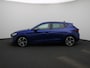 SEAT Leon 1.5 TSI FR Business Intense | Climate Control | Apple Carplay / Android Auto | Parkeersensoren |