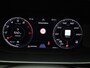 SEAT Leon 1.5 TSI FR Business Intense | Climate Control | Apple Carplay / Android Auto | Parkeersensoren |