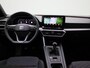SEAT Leon 1.5 TSI FR Business Intense | Climate Control | Apple Carplay / Android Auto | Parkeersensoren |