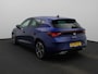 SEAT Leon 1.5 TSI FR Business Intense | Climate Control | Apple Carplay / Android Auto | Parkeersensoren |
