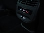 SEAT Leon 1.5 TSI FR Business Intense | Climate Control | Apple Carplay / Android Auto | Parkeersensoren |