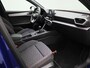 SEAT Leon 1.5 TSI FR Business Intense | Climate Control | Apple Carplay / Android Auto | Parkeersensoren |
