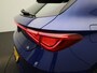 SEAT Leon 1.5 TSI FR Business Intense | Climate Control | Apple Carplay / Android Auto | Parkeersensoren |