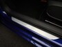 SEAT Leon 1.5 TSI FR Business Intense | Climate Control | Apple Carplay / Android Auto | Parkeersensoren |