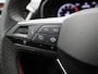SEAT Leon 1.5 TSI FR Business Intense | Climate Control | Apple Carplay / Android Auto | Parkeersensoren |