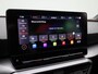 SEAT Leon 1.5 TSI FR Business Intense | Climate Control | Apple Carplay / Android Auto | Parkeersensoren |